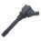 1026090GH200 Original for JAC Engine Ignition Coil X8 SE17 4