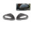 Καλύμματα πλαϊνών καθρεφτών για S60 S80 V60 2011-2017 Ανταλλακτικά εξαρτήματα αυτοκινήτου 2
