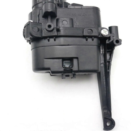 Right Rearview Mirror Electric Fold Motor for CX5 2012-2014 2