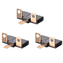 3X Scatola di assicurazione A Fusibile MULTIBLOCCO (100A/70A) 38231-SDA-A01 compatibile con Accord CR-V