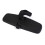 Espejo retrovisor interior compatible con Sprinter W638 3