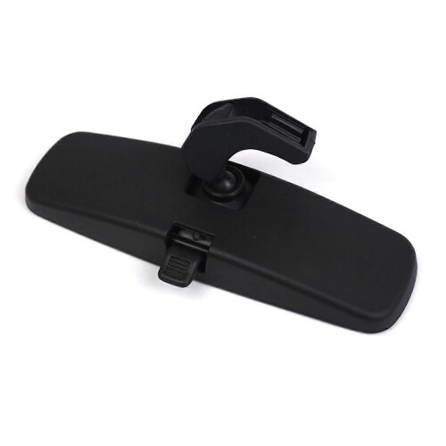 Espejo retrovisor interior compatible con Sprinter W638 2