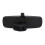 Espejo retrovisor interior compatible con Sprinter W638 4