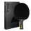 JOOLA Infinity Carbon Bordtennisketcher 1