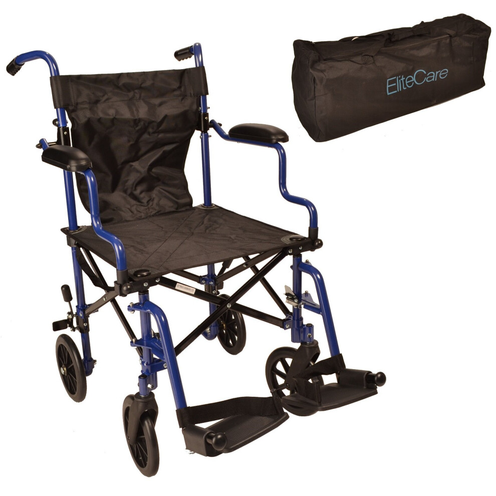 OnBuy.com