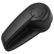 Bonnet Release Cable Handle compatible for compatible ford Mondeo Mk4 Galaxy S-Max 1430917