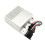Ignition Control Module DY184 LX203 for Ford Jeep 4