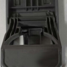 1 par de bandejas portavasos para salpicadero de coche, número de pieza 556040K010 y 55604-0K020, compatibles