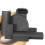 Ignition Coil 31696-07A for Twin Cam Select 2007-2017 Models 2