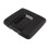 Car Front Seat Armrest Box Cover Central Control Armrest Box Panel 22881398 for 2014-2020 1
