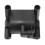 Ignition Coil 31696-07A for Twin Cam Select 2007-2017 Models 3