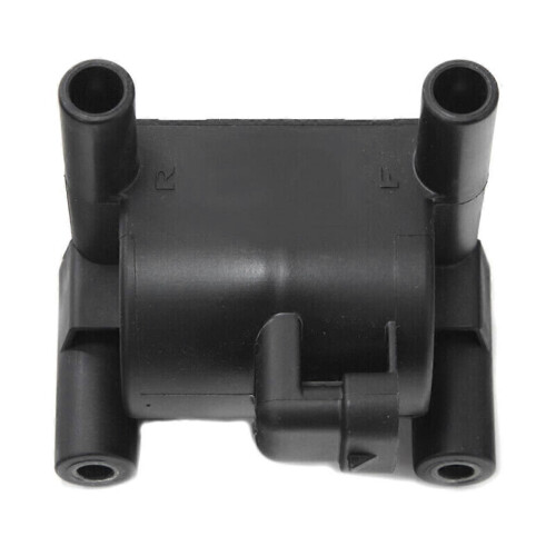 Ignition Coil 31696-07A for Twin Cam Select 2007-2017 Models 2
