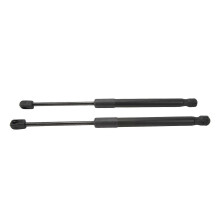 1 Pair Front Hood Lift Struts 1091472-00 B Gas Struts Replacement for Tesla Model 3 (2017-2020)