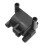 Ignition Coil 31696-07A for Twin Cam Select 2007-2017 Models 4