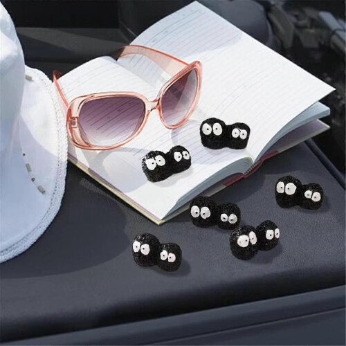 Γλυπτική με γλυπτό από ρητίνη, αυτόματη διακόσμηση καθρέ 2