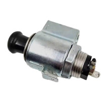 Accendisigari da cruscotto compatibile con Mitsubishi Lancer Outlander Pajero MR233903 MN121271 MR227151