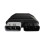 Ανορθωτής Ρυθμιστή Τάσης για Can Am Commander 1000 800 Outlander 400 500 650 M 3