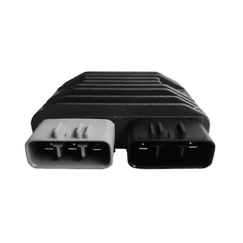 Ανορθωτής Ρυθμιστή Τάσης για Can Am Commander 1000 800 Outlander 400 500 650 M 2