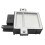 Glow Plug Control Module 8973796350 for 2500HD 3500HD 6.6 2004-2005 3