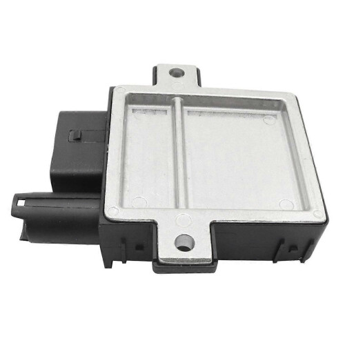 Glow Plug Control Module 8973796350 for 2500HD 3500HD 6.6 2004-2005 2