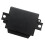 Parking OPS Module for for 95B919475C 95B.919.475.C Parking Assist Control Unit 2