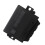 Parking OPS Module for for 95B919475C 95B.919.475.C Parking Assist Control Unit 3
