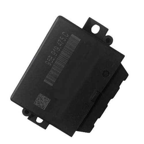 Parking OPS Module for for 95B919475C 95B.919.475.C Parking Assist Control Unit 2