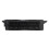 Parking OPS Module for for 95B919475C 95B.919.475.C Parking Assist Control Unit 4