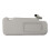 Εσωτερικοί καθρέφτες Sunvisor Sun Shade για 6 Atenza 2014-2019 Δεξιά 2