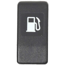 Fuel Gas Door Release Handle Outback Legacy for Forester 57346AA010ML