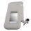 Εσωτερικοί καθρέφτες Sunvisor Sun Shade για 6 Atenza 2014-2019 Δεξιά 3