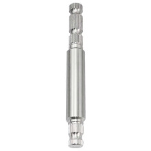 Motorcycles Gear Shaft Shifter Lever Shaft for Harley Davidson Touring FLT 1982 & Up V-Twin Gearbox Shift Lever