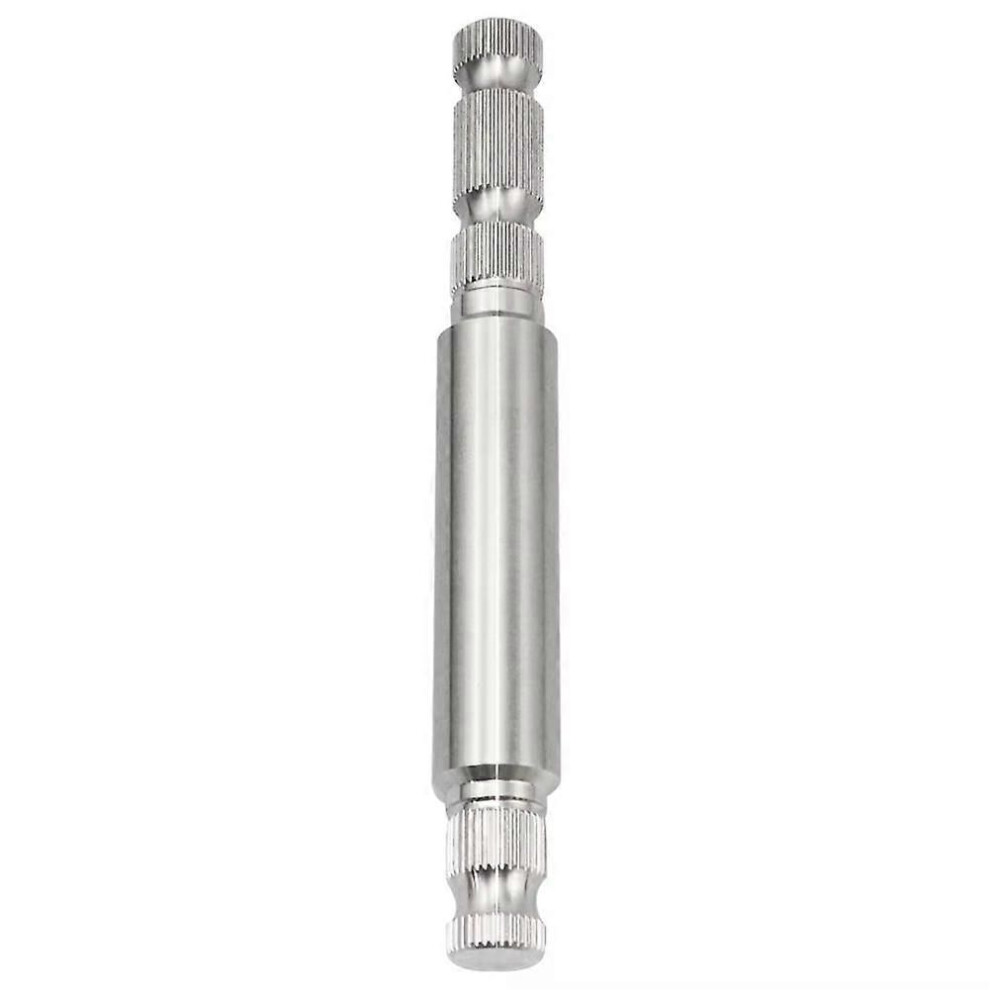 Motorcycles Gear Shaft Shifter Lever Shaft For Harley Davidson Touring Flt 1982 & Up V-Twin Gearbox Shift Lever 9319739907421
