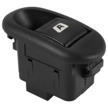 Electric Window Control Switch for C2 C3 for 1007 #6554.L7