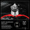 200A 12V Battery Disconnect Switch Heavy Duty, Battery Cut Off Shut Off Kill-Switch with Side Post Mounting Bracket 3