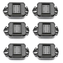 Solvent UV Printer Cap Station for XP600 TX800 DX6 DX8 DX9, FA09050 F192040 Printhead Capping Top