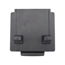 T2H52360QKW Car Central Armrest Box Cover Without Pin and Switch for Jaguar XFL F-PACE 2021-2024 T2H523600KWV