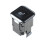 Car Seat Heated Switch Adjust Button 2129059500 A2129059500 for G E 2010-2018 1