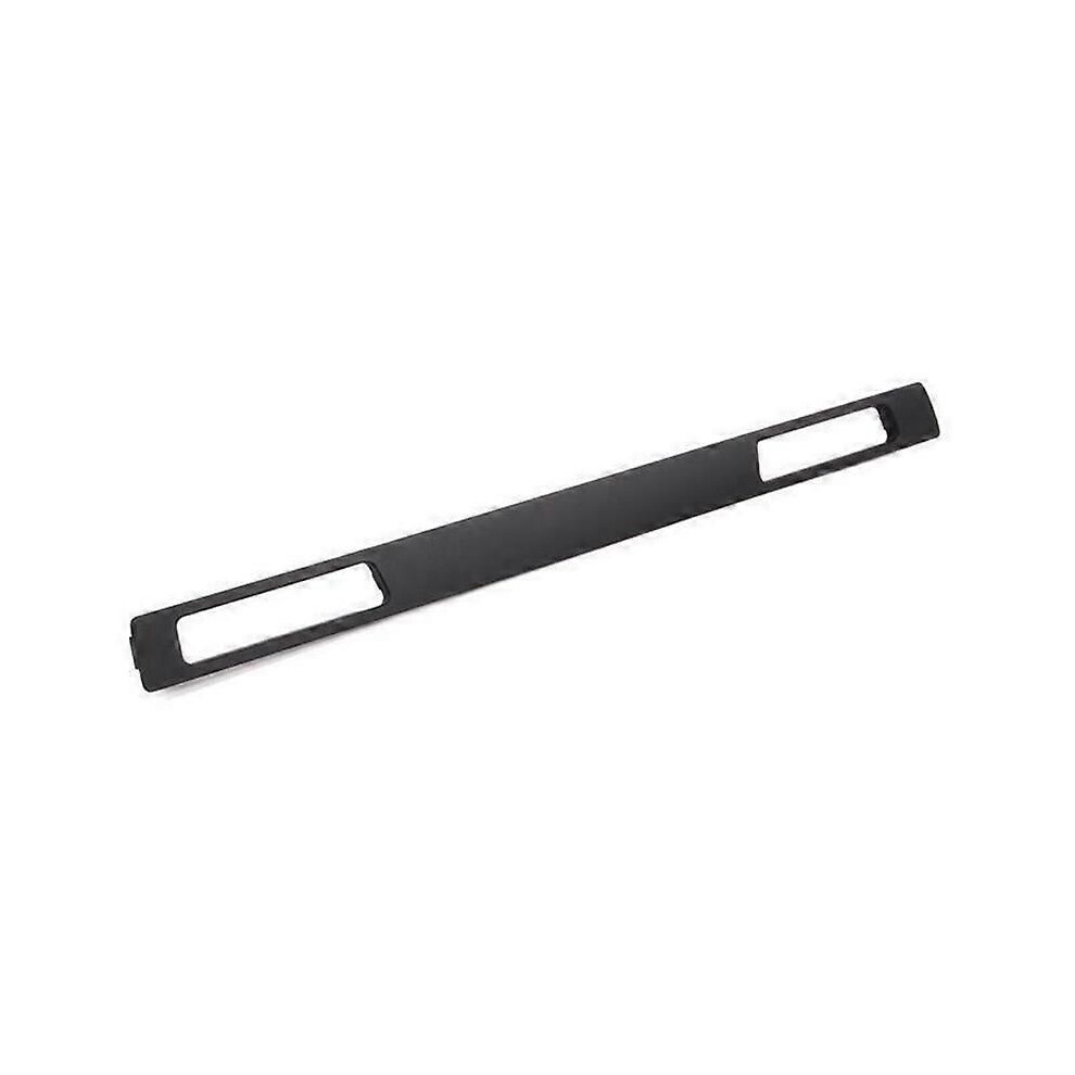 Cup Holder Trim Surround Panel 51457138797 For - E90 E91 E92 325I 328I 330I 335I 335Xi M3 325I 325X 9319739861563