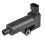 Ignition Coil for 28198992 for 500CC 700CC 2