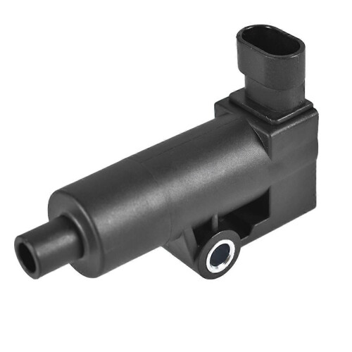 Ignition Coil for 28198992 for 500CC 700CC 1