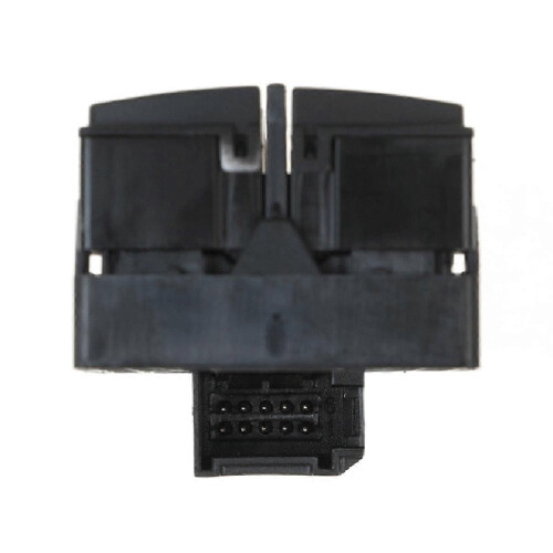 Front Left Power Door Window Control Switch Regulator Button 4F0959851G for A6 S6 2007-2015 2