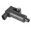Ignition Coil for 28198992 for 500CC 700CC 3