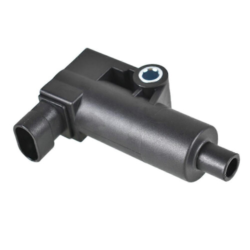 Ignition Coil for 28198992 for 500CC 700CC 2