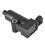 Ignition Coil for 28198992 for 500CC 700CC 4