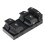 Front Left Power Door Window Control Switch Regulator Button 4F0959851G for A6 S6 2007-2015 4