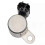 2 τεμάχια ηλεκτρομαγνητική βαλβίδα αυτόματου κιβωτίου τ 3
