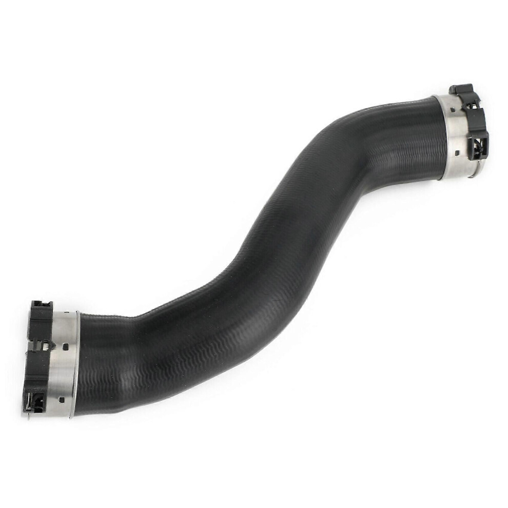 Intercooler Air Turbo Hose For Mercedes-Benz Glk 200 220 250 Cdi 9319739861150
