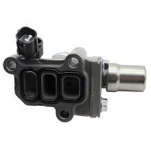 15810-PHM-A01 Transmission Solenoid Valve VTEC Solenoid Spool Valve for Honda Civic 15810PHMA01