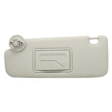 Left P95327507 Car Sun Visor Front Sun Visor for